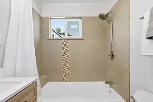 1140 Almanor Ave, Menlo Park, CA 94025 - Photo 27