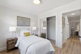 1140 Almanor Ave, Menlo Park, CA 94025 - Photo 21