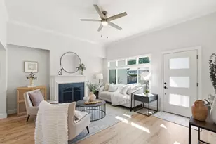 1140 Almanor Ave, Menlo Park, CA 94025 - Photo 5