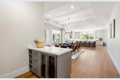 423 Estrella Doro, Monterey, CA 93940 - Photo 21