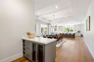 423 Estrella Doro, Monterey, CA 93940 - Photo 21
