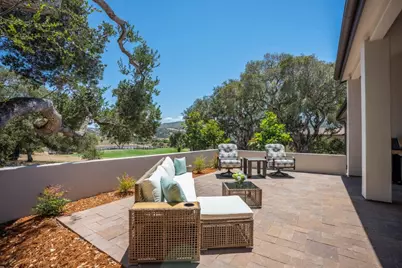 423 Estrella Doro, Monterey, CA 93940 - Photo 11