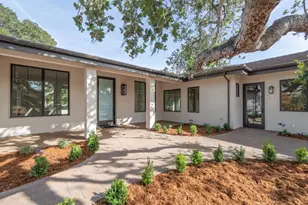 423 Estrella Doro, Monterey, CA 93940 - Photo 3