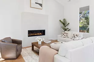 423 Estrella Doro, Monterey, CA 93940 - Photo 15