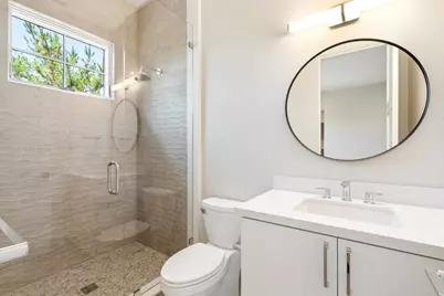 423 Estrella Doro, Monterey, CA 93940 - Photo 31