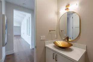423 Estrella Doro, Monterey, CA 93940 - Photo 37