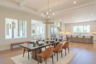 423 Estrella Doro, Monterey, CA 93940 - Photo 17
