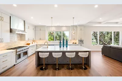 423 Estrella Doro, Monterey, CA 93940 - Photo 19