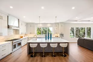 423 Estrella Doro, Monterey, CA 93940 - Photo 19