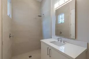 423 Estrella Doro, Monterey, CA 93940 - Photo 31