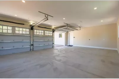 423 Estrella Doro, Monterey, CA 93940 - Photo 37