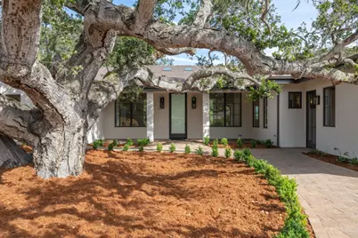 423 Estrella Doro, Monterey, CA 93940 - Photo 1