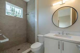 423 Estrella Doro, Monterey, CA 93940 - Photo 33