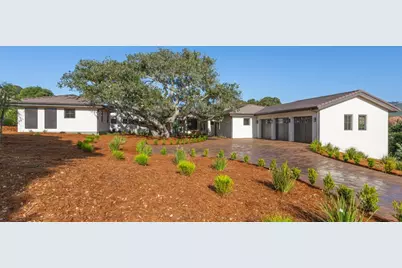 423 Estrella Doro, Monterey, CA 93940 - Photo 5