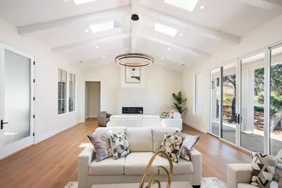423 Estrella Doro, Monterey, CA 93940 - Photo 13