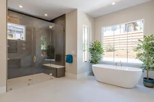 423 Estrella Doro, Monterey, CA 93940 - Photo 27