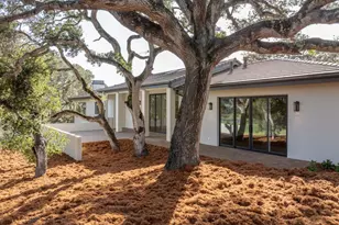 423 Estrella Doro, Monterey, CA 93940 - Photo 11