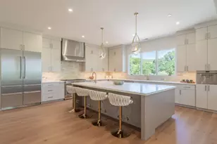 423 Estrella Doro, Monterey, CA 93940 - Photo 15