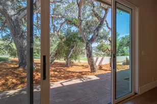 423 Estrella Doro, Monterey, CA 93940 - Photo 25