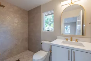 423 Estrella Doro, Monterey, CA 93940 - Photo 39
