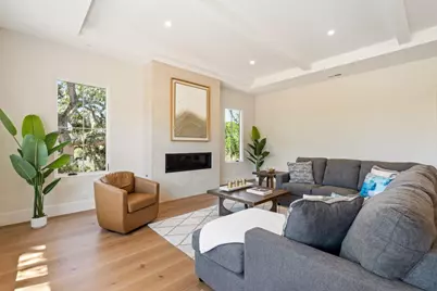 423 Estrella Doro, Monterey, CA 93940 - Photo 25