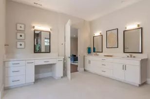423 Estrella Doro, Monterey, CA 93940 - Photo 29