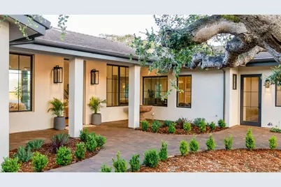 423 Estrella Doro, Monterey, CA 93940 - Photo 9