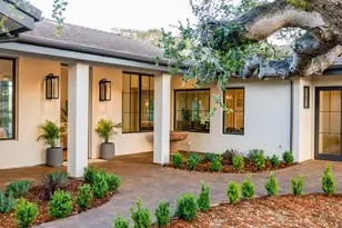 423 Estrella Doro, Monterey, CA 93940 - Photo 9