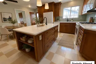784 Sherman Oaks Dr, San Jose, CA 95128 - Photo 1