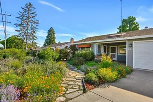 784 Sherman Oaks Dr, San Jose, CA 95128 - Photo 1