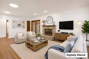 784 Sherman Oaks Dr, San Jose, CA 95128 - Photo 3