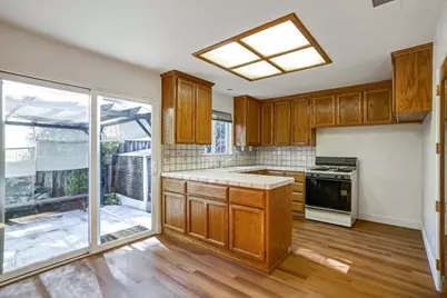 784 Sherman Oaks Dr, San Jose, CA 95128 - Photo 31