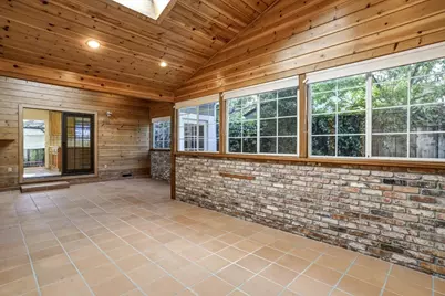784 Sherman Oaks Dr, San Jose, CA 95128 - Photo 21