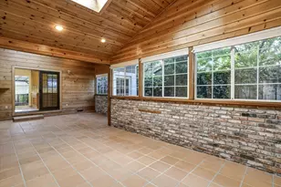 784 Sherman Oaks Dr, San Jose, CA 95128 - Photo 21