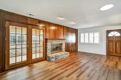 784 Sherman Oaks Dr, San Jose, CA 95128 - Photo 17