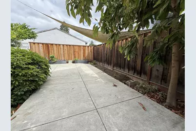 784 Sherman Oaks Dr, San Jose, CA 95128 - Photo 37