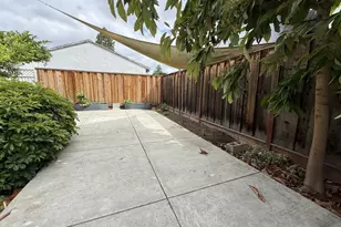 784 Sherman Oaks Dr, San Jose, CA 95128 - Photo 37
