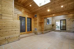 784 Sherman Oaks Dr, San Jose, CA 95128 - Photo 23