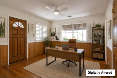 784 Sherman Oaks Dr, San Jose, CA 95128 - Photo 9