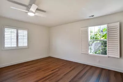 784 Sherman Oaks Dr, San Jose, CA 95128 - Photo 25