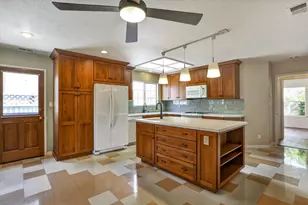 784 Sherman Oaks Dr, San Jose, CA 95128 - Photo 7
