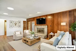 784 Sherman Oaks Dr, San Jose, CA 95128 - Photo 5