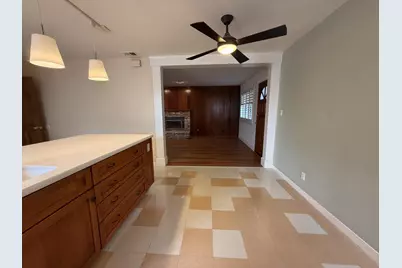 784 Sherman Oaks Dr, San Jose, CA 95128 - Photo 13