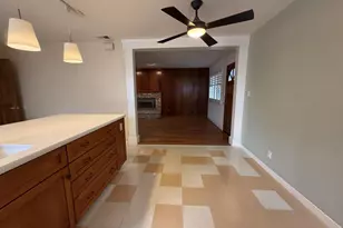 784 Sherman Oaks Dr, San Jose, CA 95128 - Photo 13