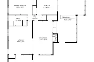 784 Sherman Oaks Dr, San Jose, CA 95128 - Photo 13