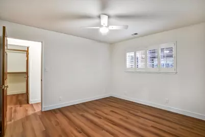 784 Sherman Oaks Dr, San Jose, CA 95128 - Photo 27