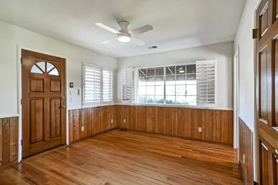 784 Sherman Oaks Dr, San Jose, CA 95128 - Photo 29