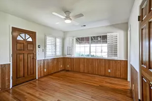 784 Sherman Oaks Dr, San Jose, CA 95128 - Photo 29