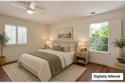 784 Sherman Oaks Dr, San Jose, CA 95128 - Photo 7