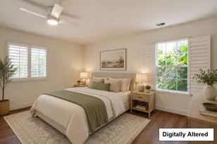 784 Sherman Oaks Dr, San Jose, CA 95128 - Photo 7